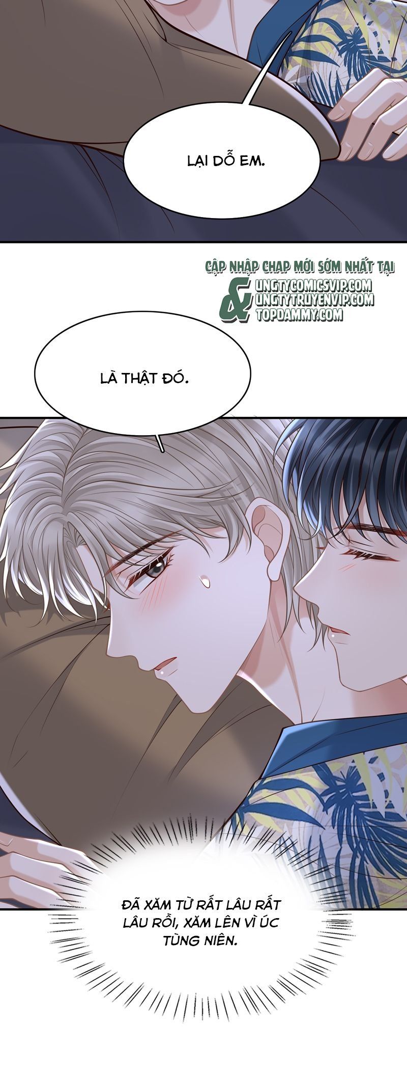 page_26