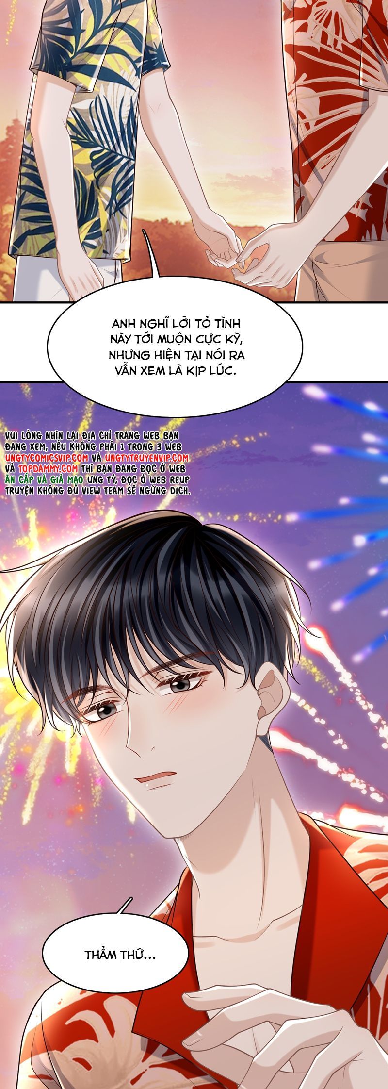 page_4