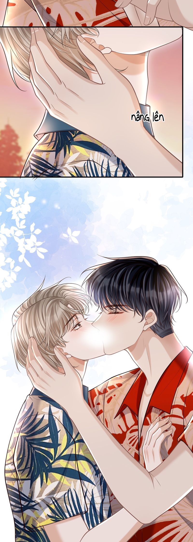 page_5