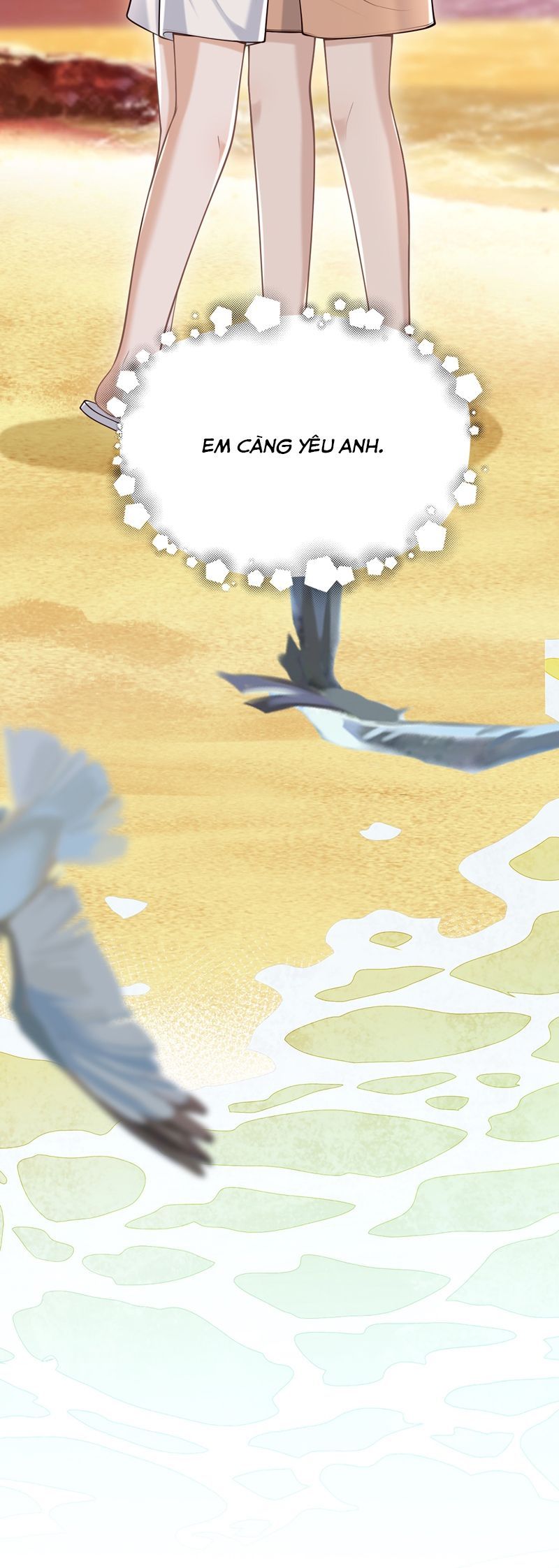 page_7