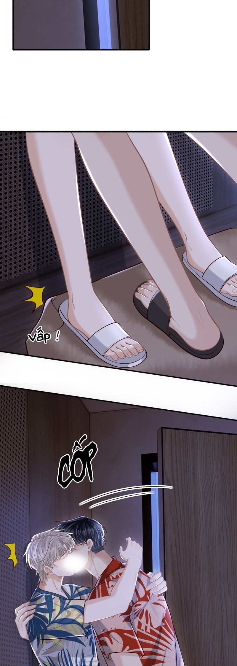 page_9
