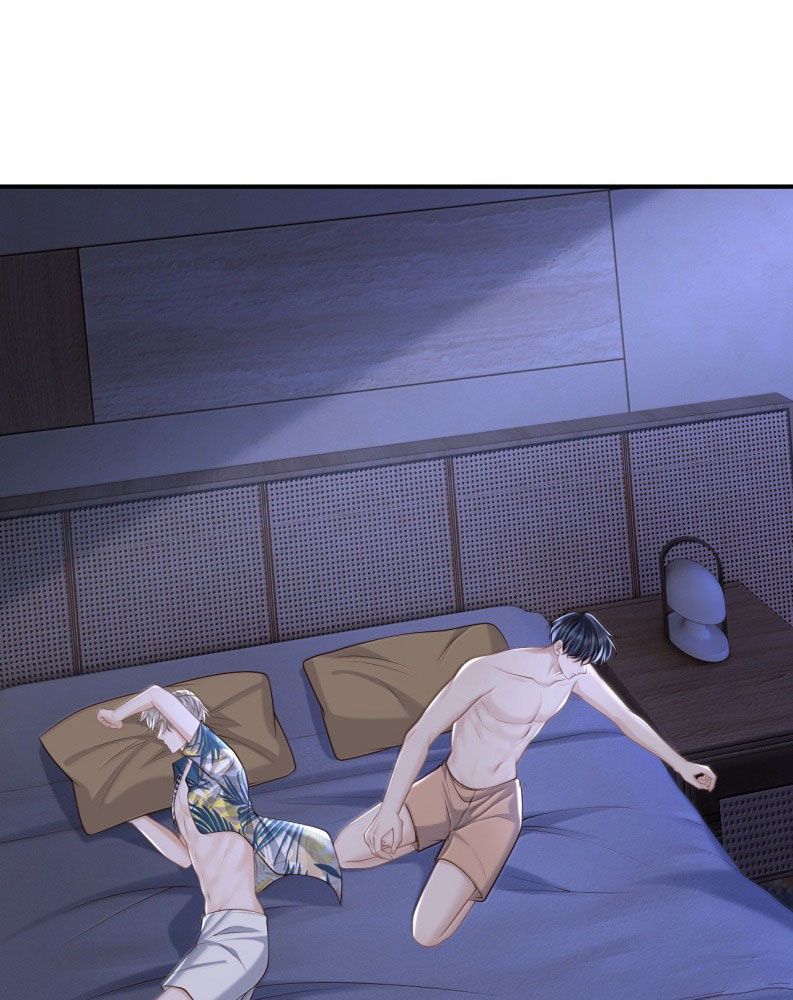 page_12