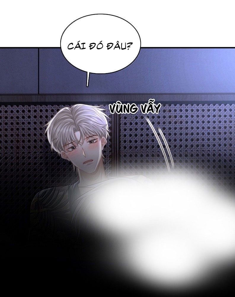 page_18