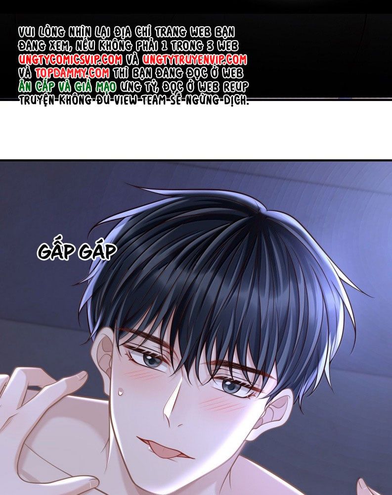 page_19