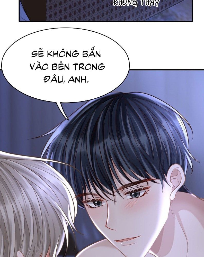 page_21