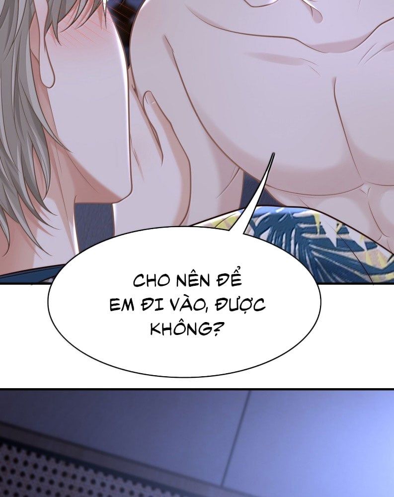 page_22