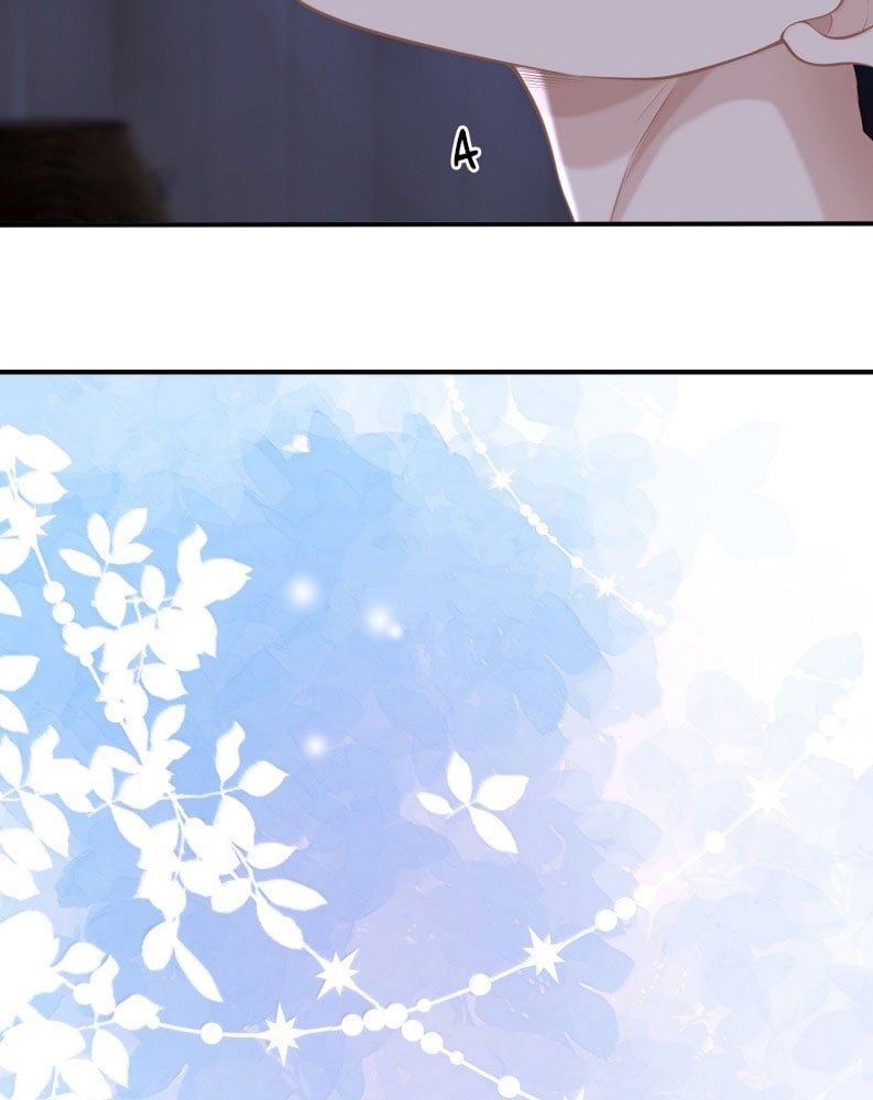 page_28