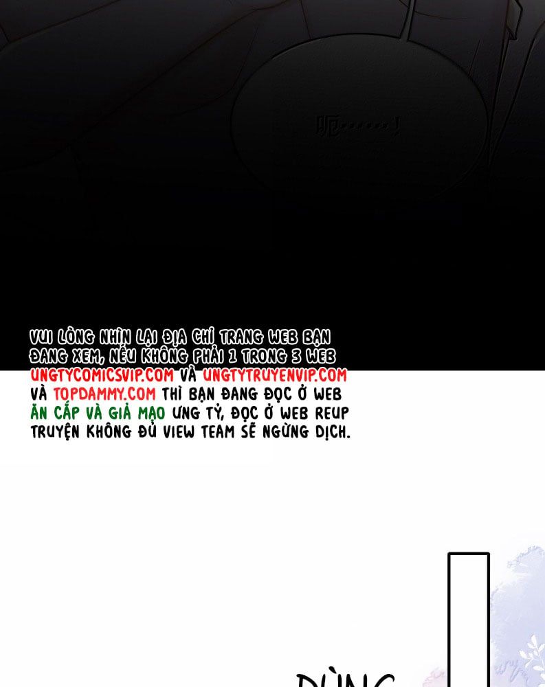 page_30