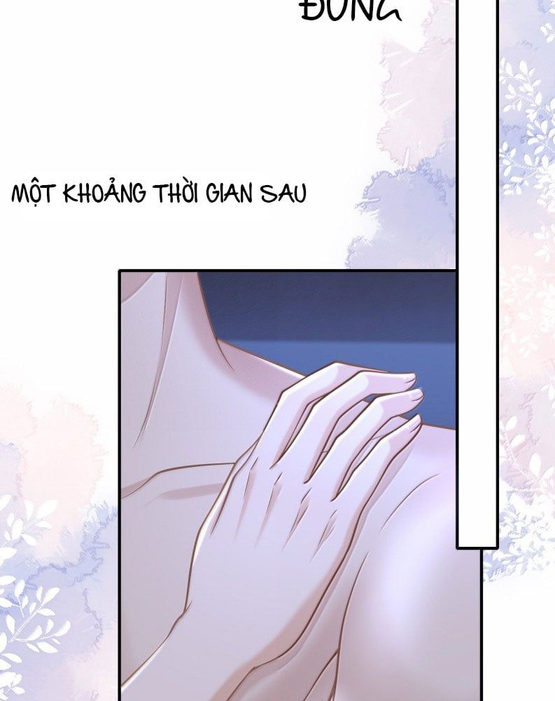 page_31