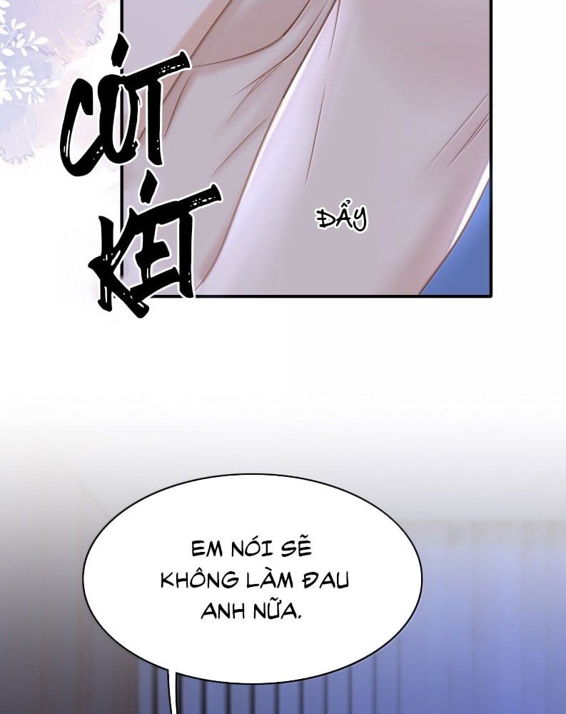 page_32