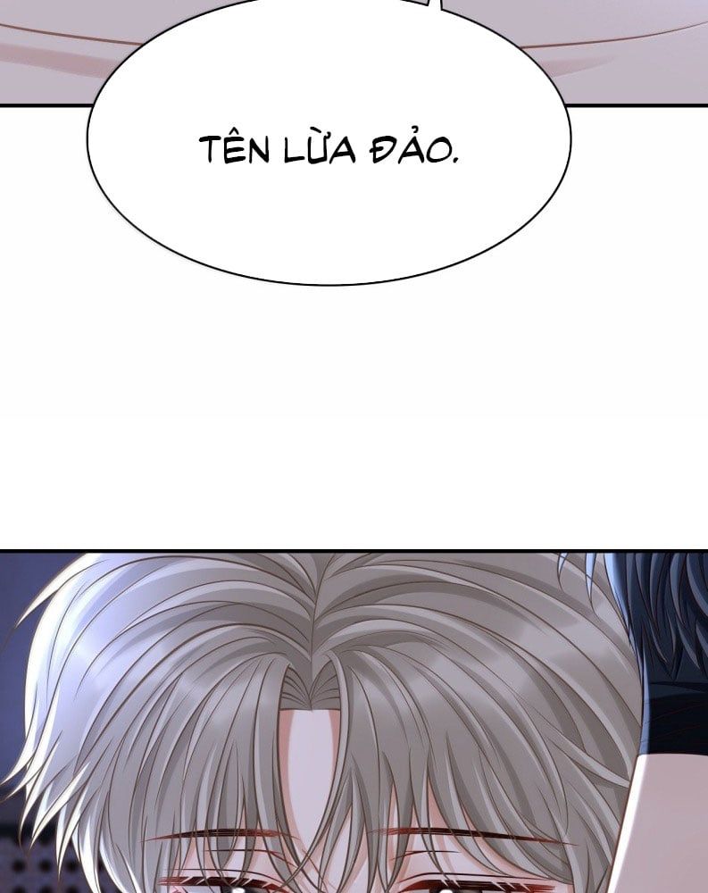 page_40