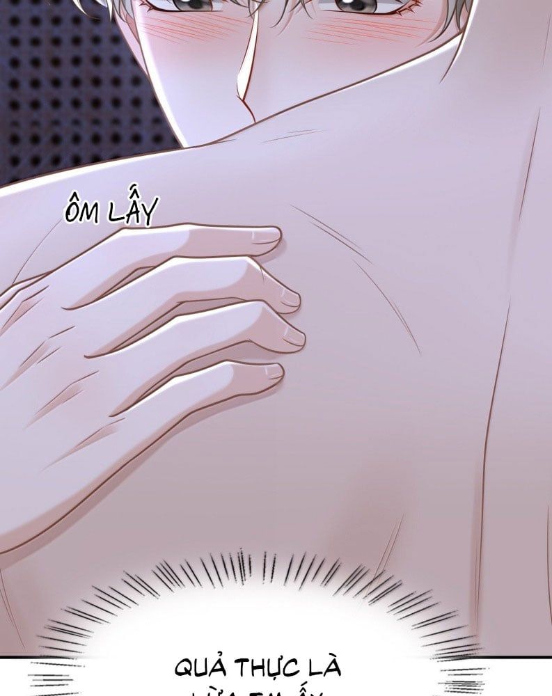 page_41