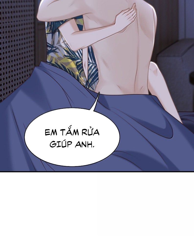 page_43