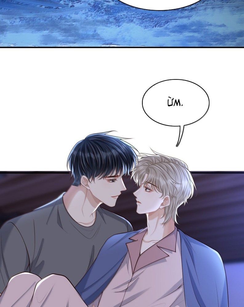 page_46