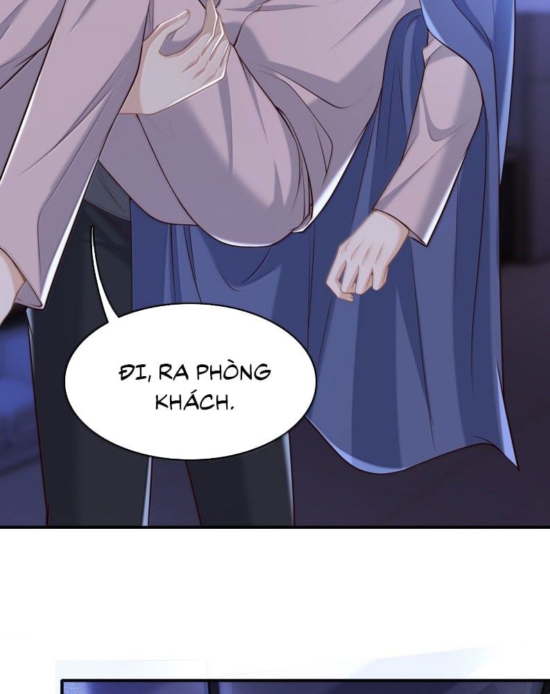 page_47