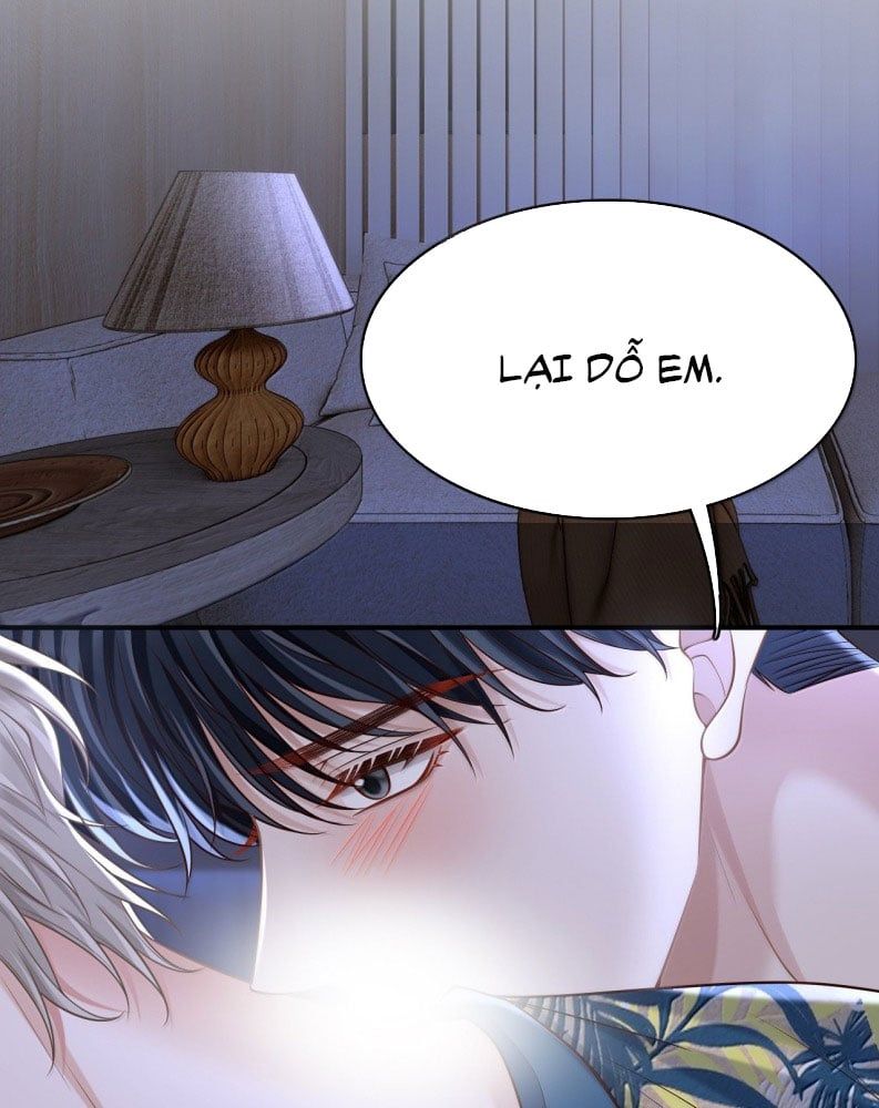 page_5