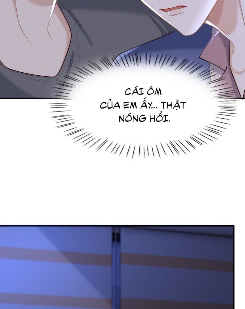 page_52
