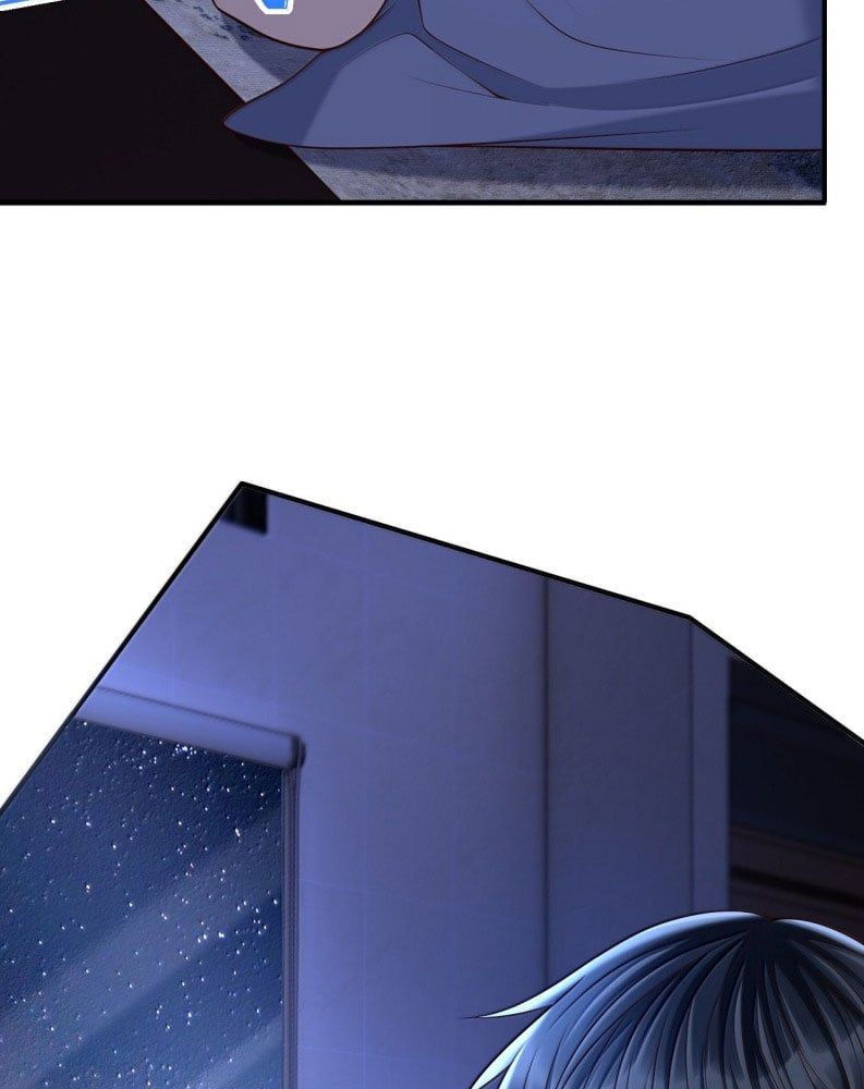 page_54