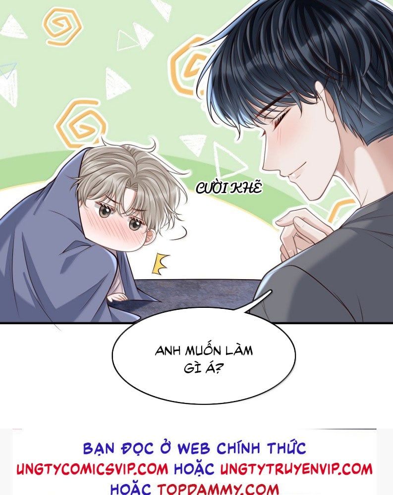 page_57
