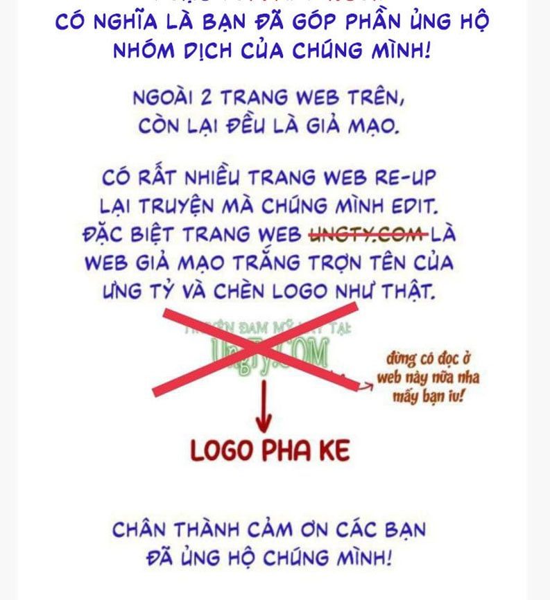 page_58