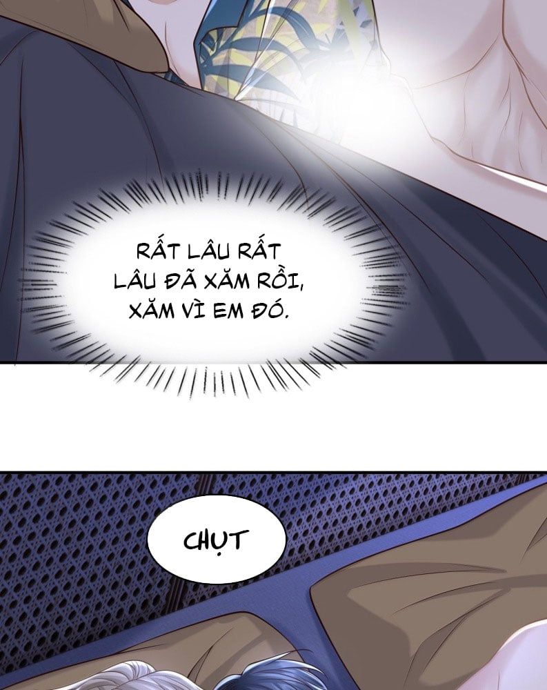 page_7