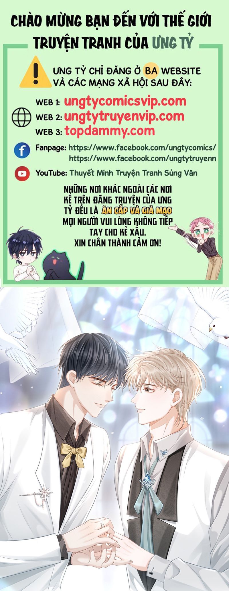 page_1