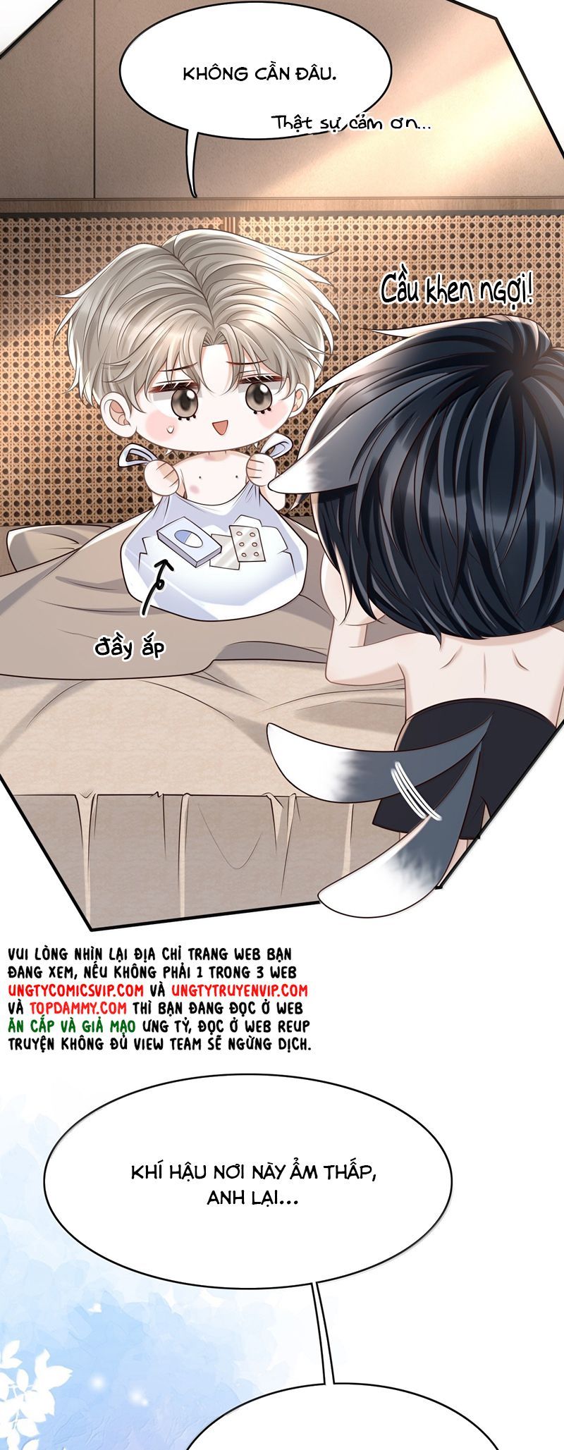 page_13