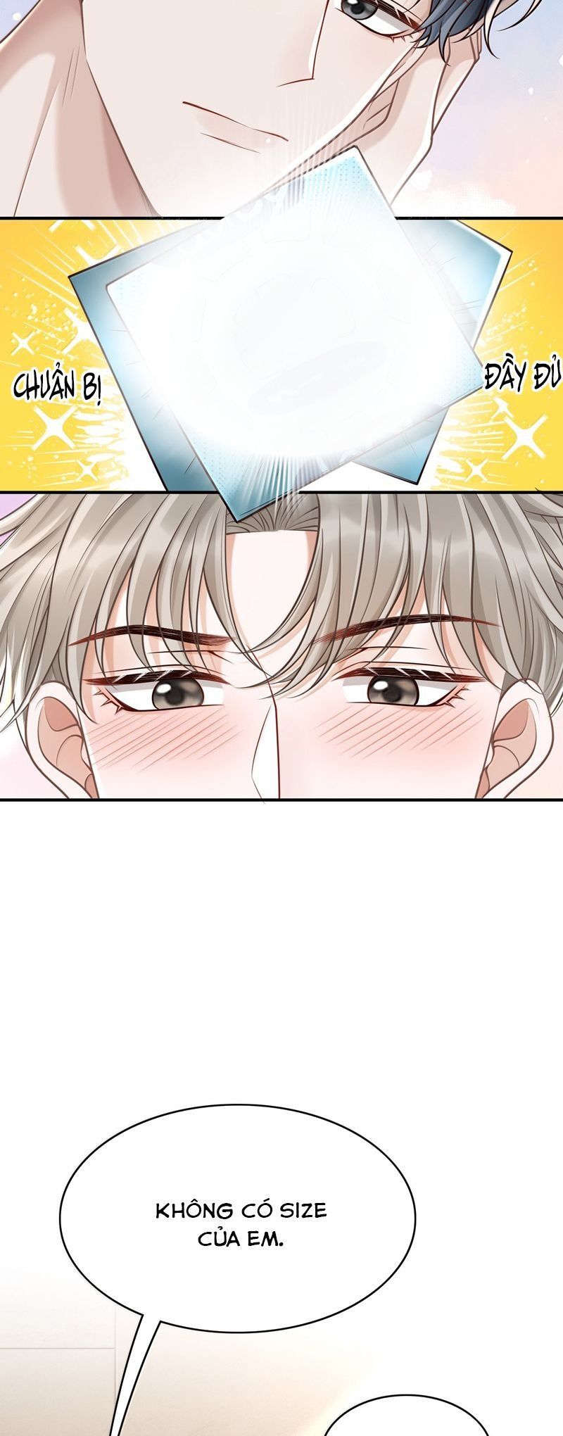 page_16