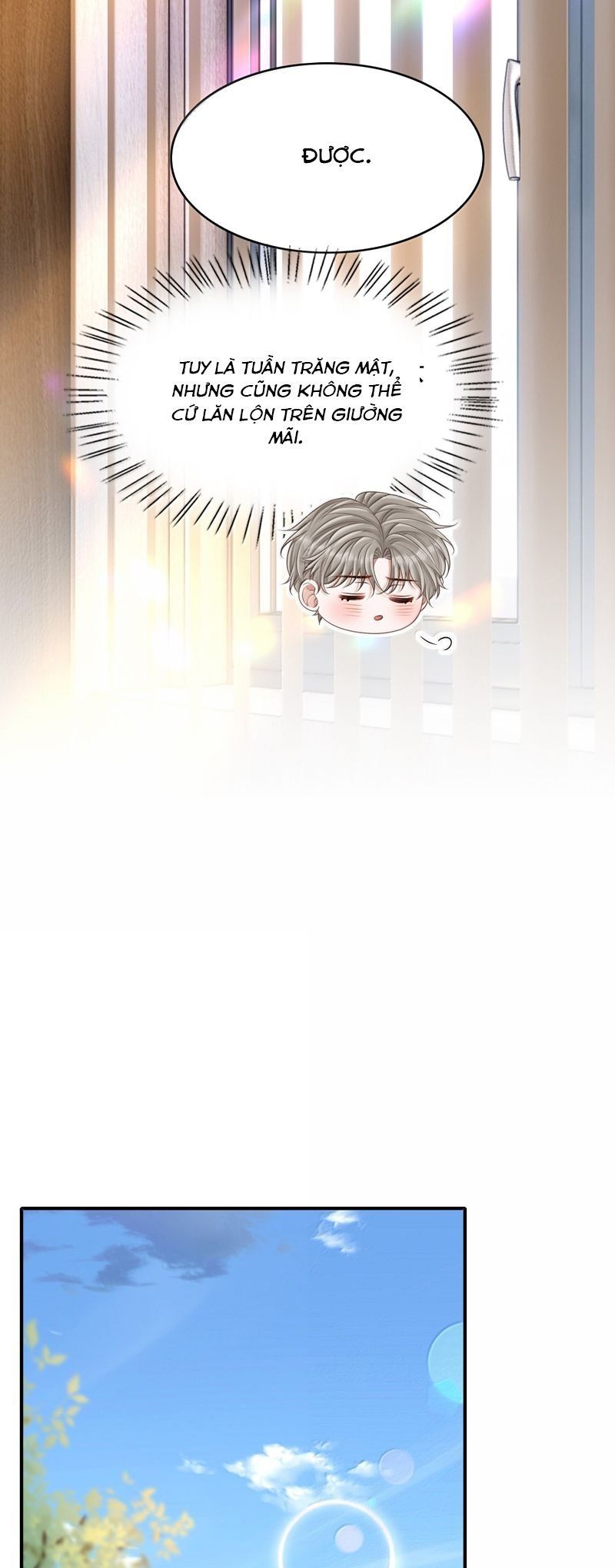 page_18