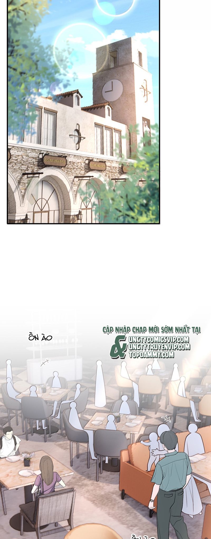 page_19