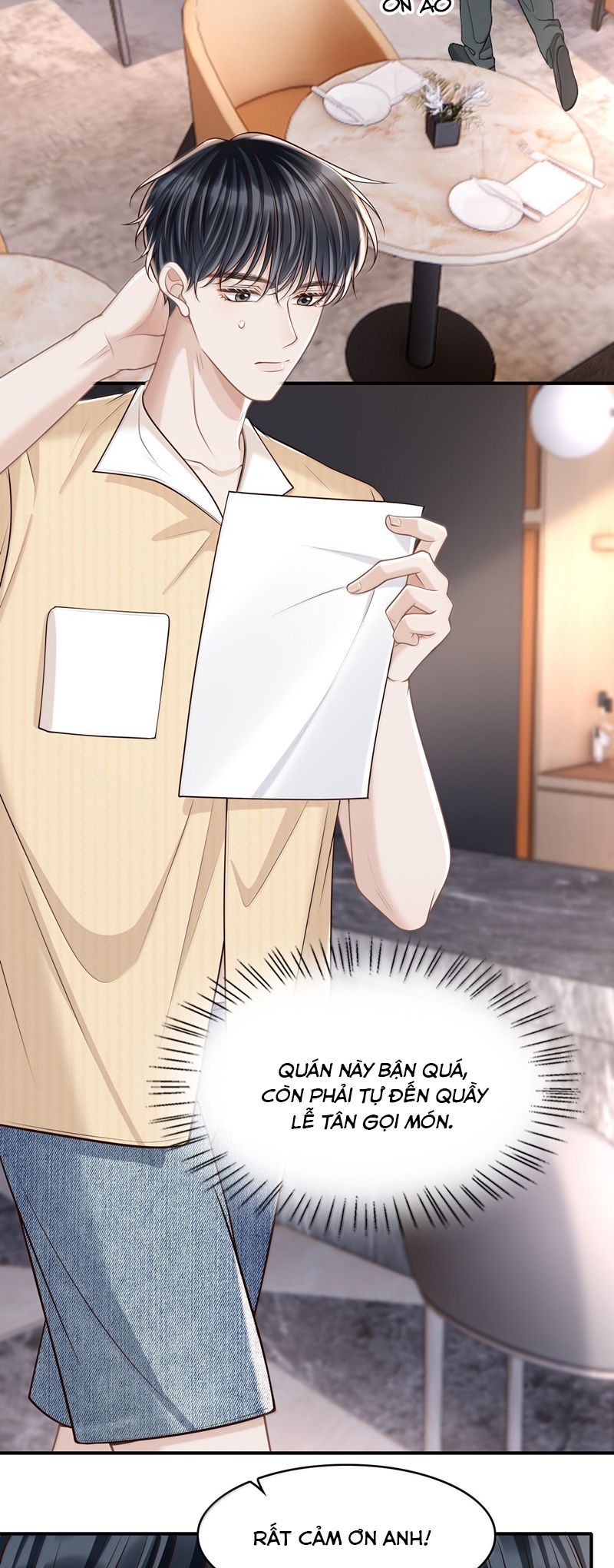 page_20