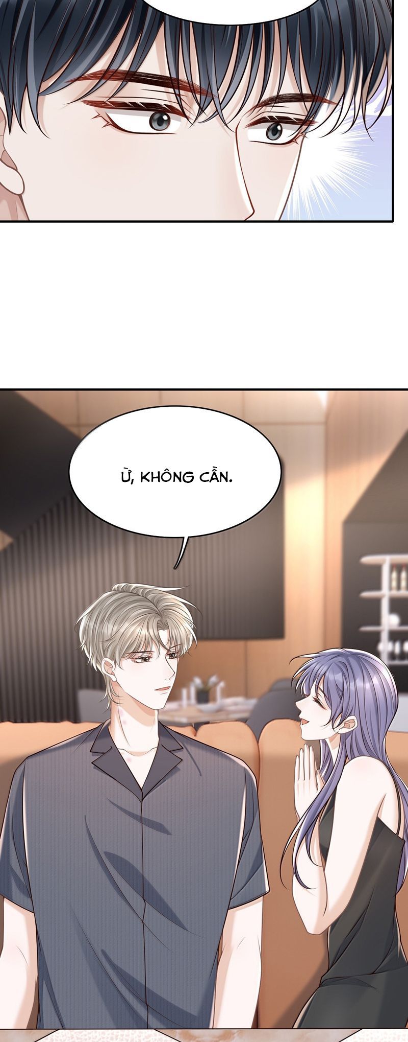 page_21