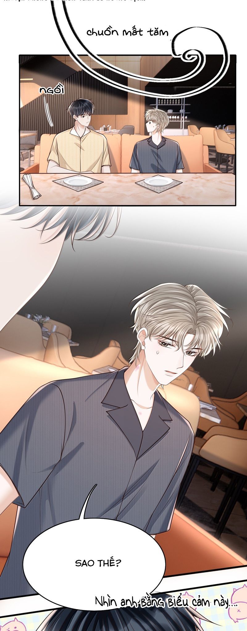 page_26
