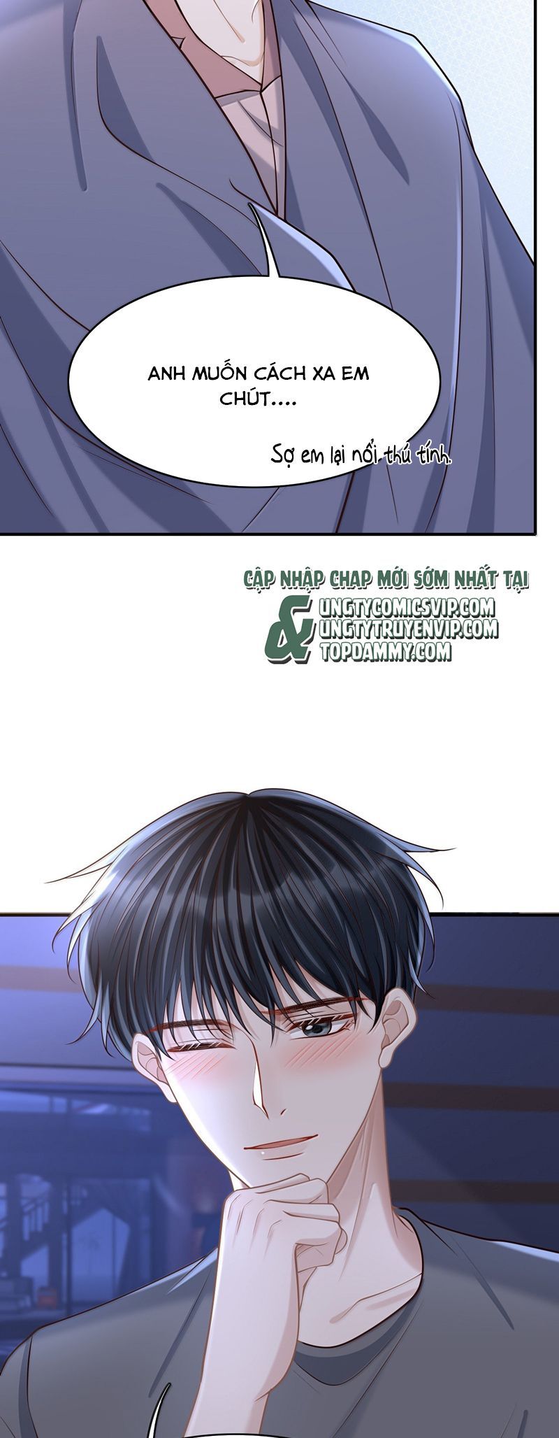 page_3