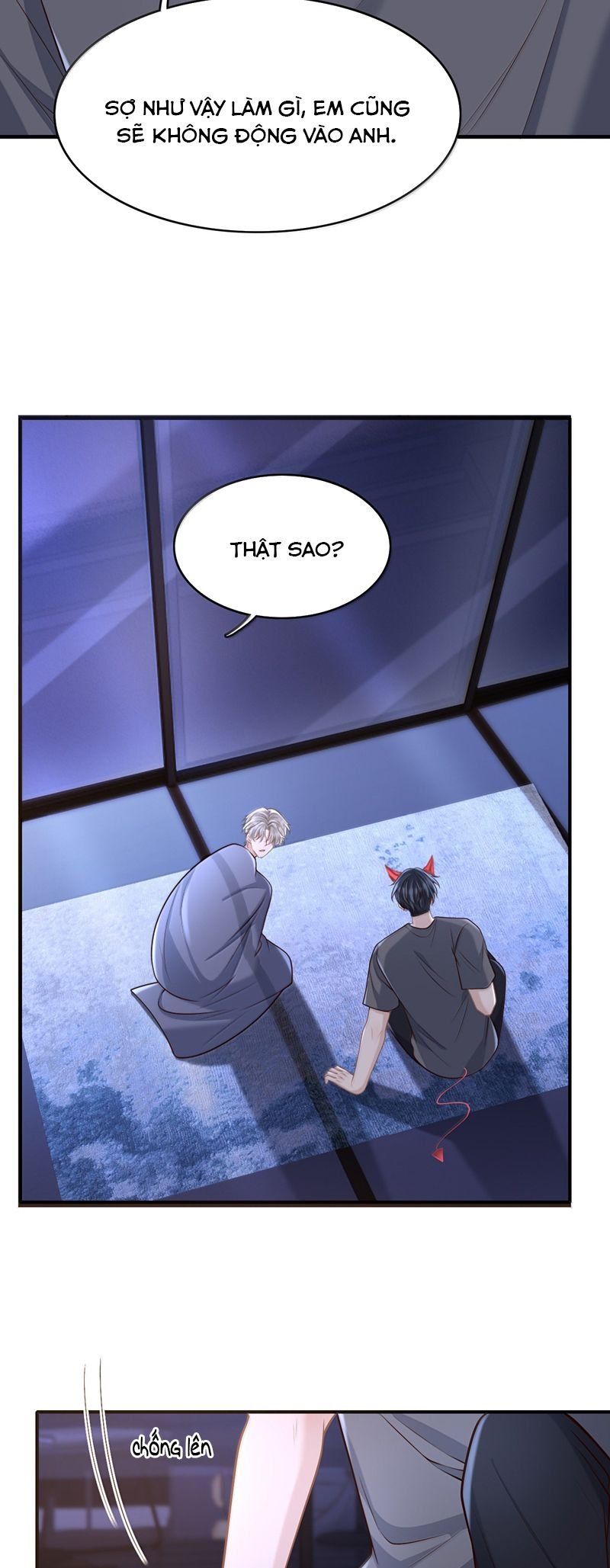 page_4