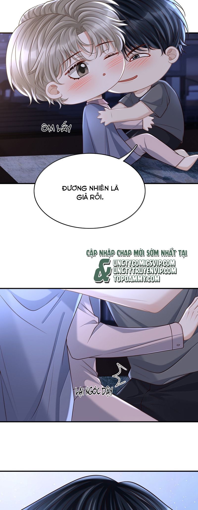 page_7