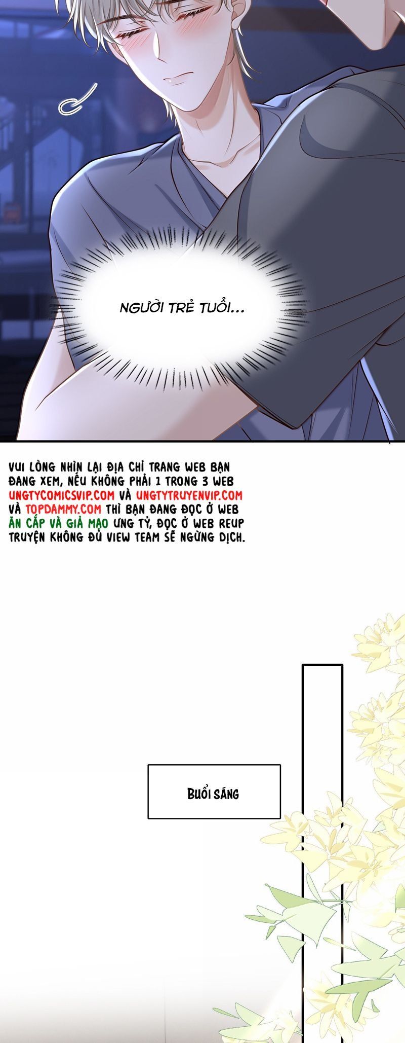 page_9