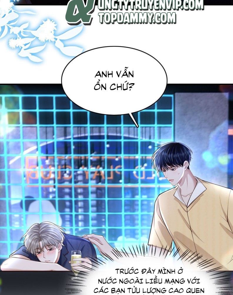page_13