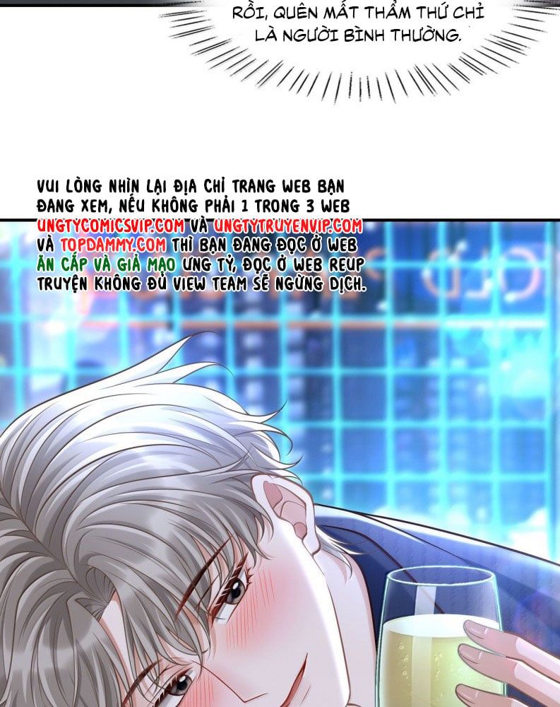 page_14