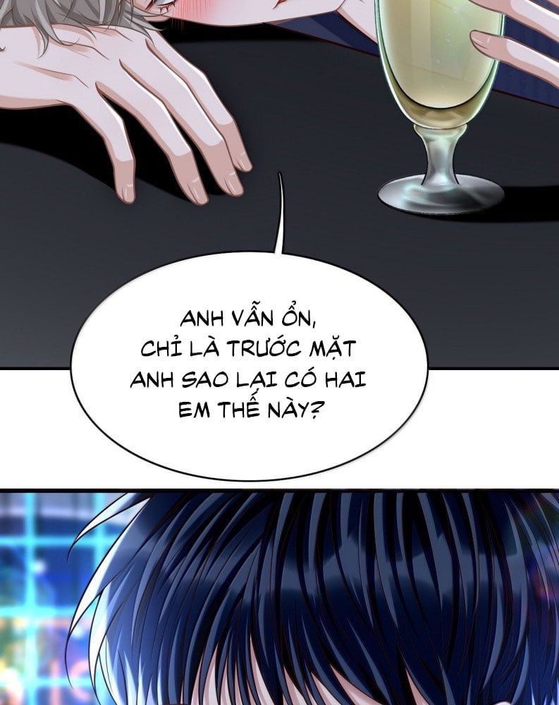page_15