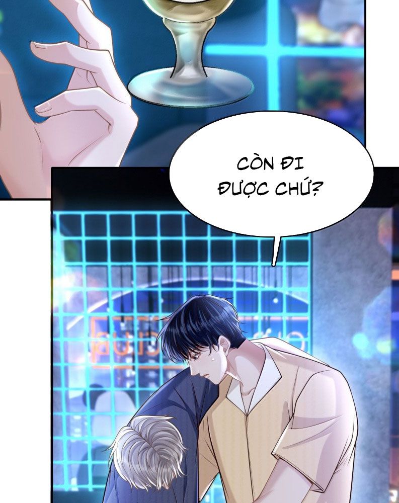page_19
