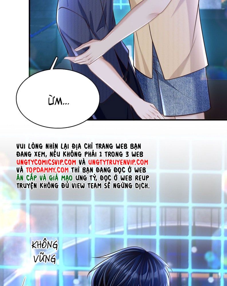 page_20