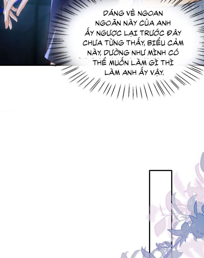page_22