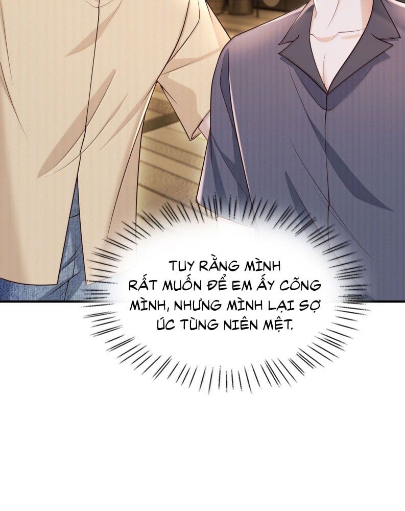 page_26