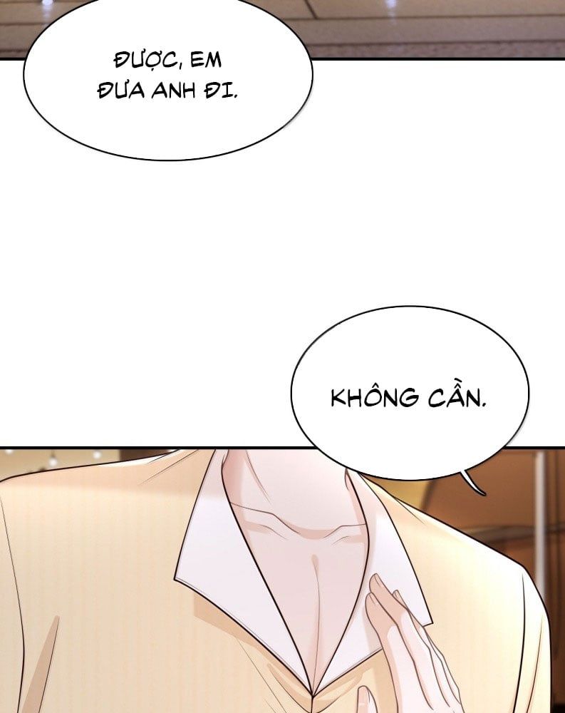 page_30