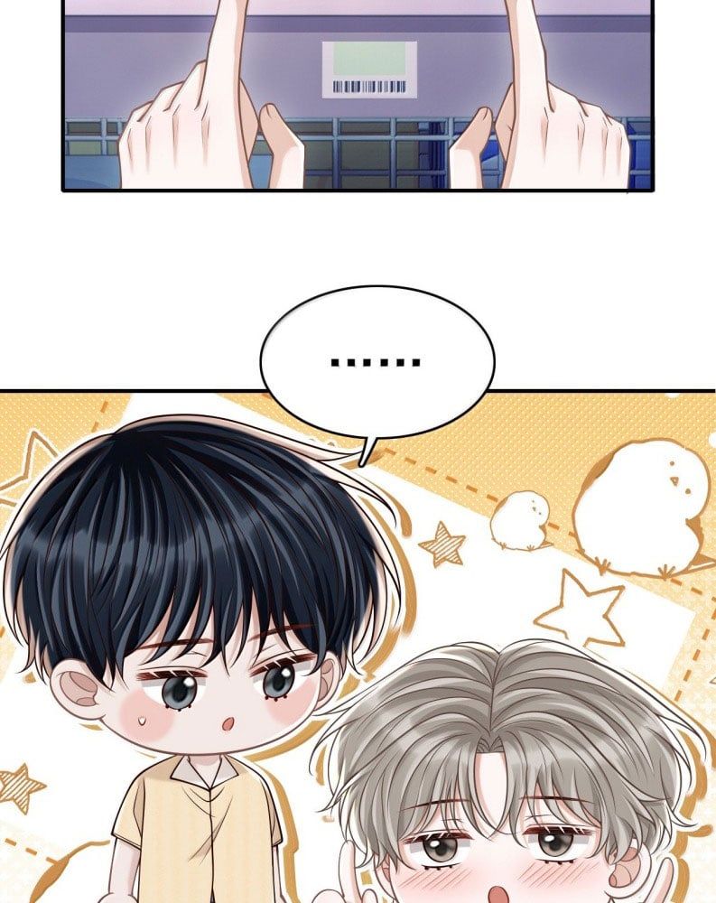 page_39
