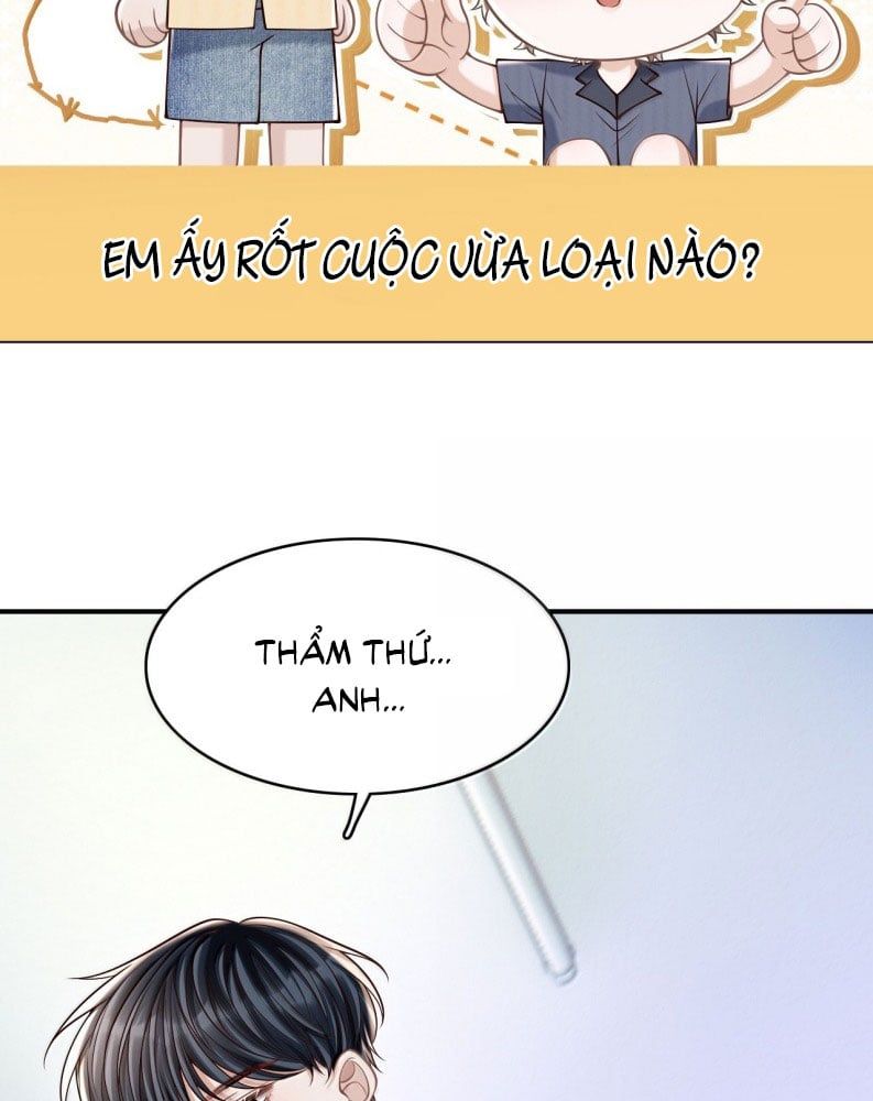 page_40