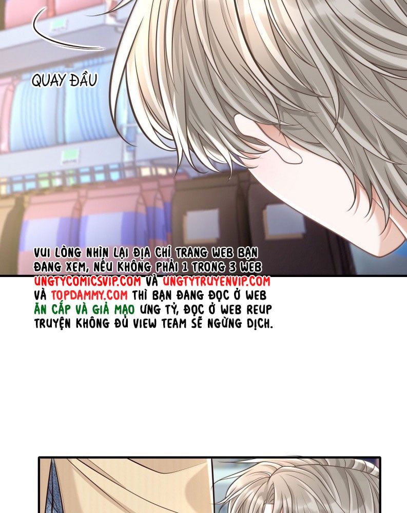 page_42
