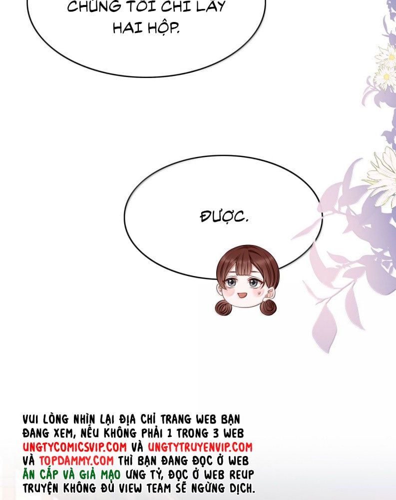page_49