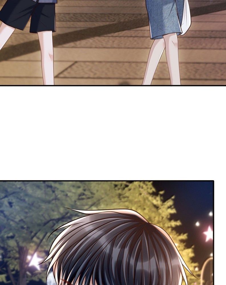page_51